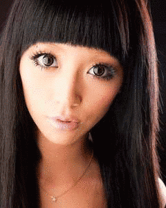 細井宏美の画像