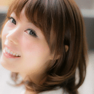 細川真奈の画像