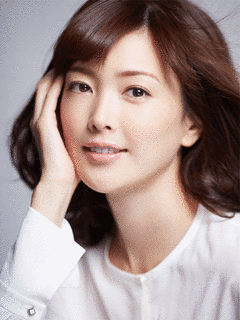 堀内葉子の画像