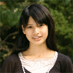堀澤かずみの画像