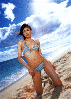 本田真歩の画像