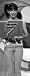 宮下麻衣子の画像