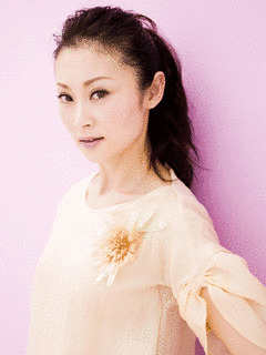 雅姫の画像