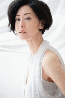 雅子の画像