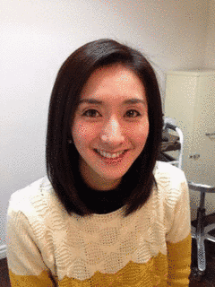 松浦紗知子の画像