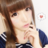 松岡里枝の画像