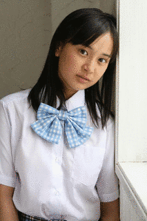 松田侑花の画像