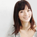 松永沙由里の画像