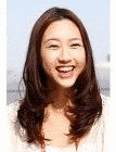 松原梨沙の画像