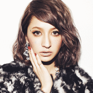 松本恵奈の画像