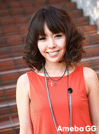 松本亜希の画像
