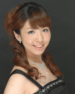麻里の画像