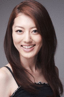 丸山帆成美の画像