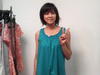 三浦りさ子の画像