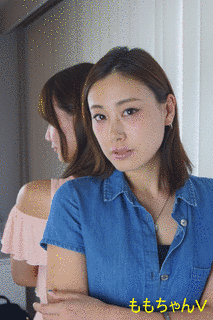 三浦沙織の画像