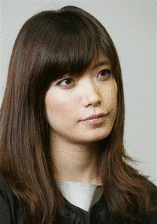 MIEKOの画像