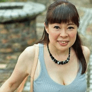 水沢紀子の画像