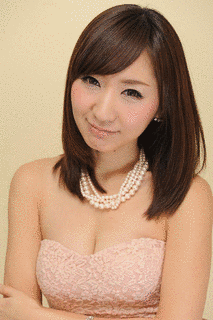 水村リアの画像