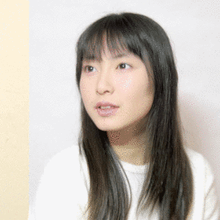 美奈月ゆうの画像