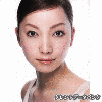 身乃里の画像