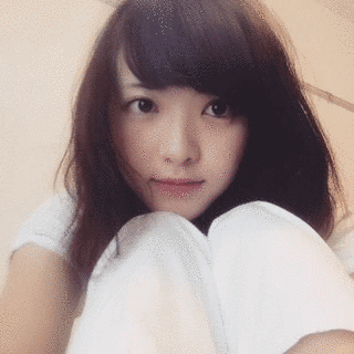 宮坂亜里沙の画像