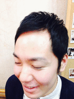 ブルーセレブの画像