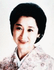 高森和子の画像