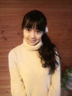 宮本優花の画像