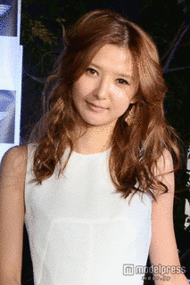 美優の画像