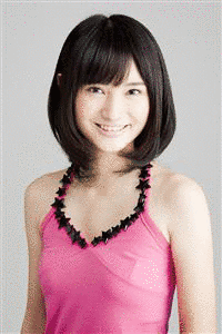 宗田淑の画像