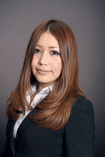 村上実沙子の画像