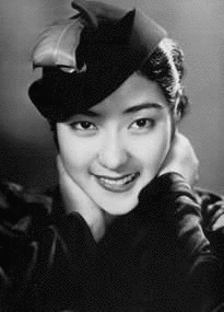 高杉早苗の画像