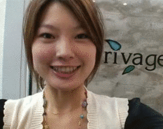 森貴美子の画像