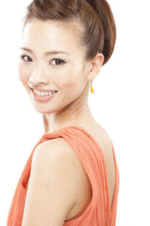森田麻恵の画像