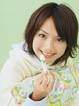 森脇ゆかの画像