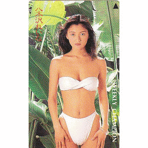 八木沢れいなの画像