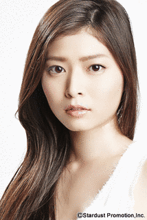 矢沢華奈子の画像