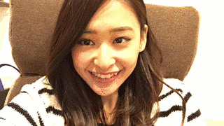 柳美稀の画像