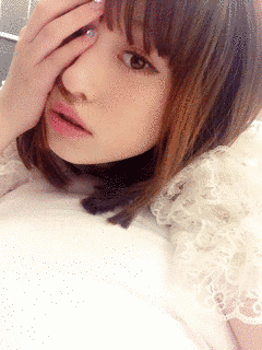 やのあんなの画像