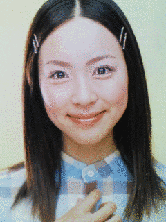 山口いづみの画像
