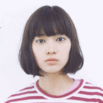 山口尚美の画像
