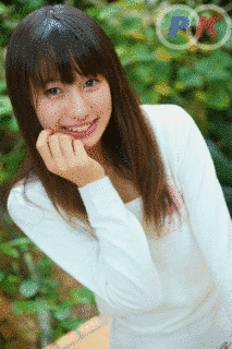 山下愛葵の画像