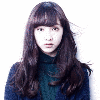 山田愛奈の画像
