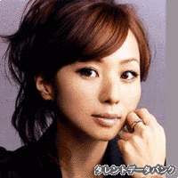 山田みおの画像