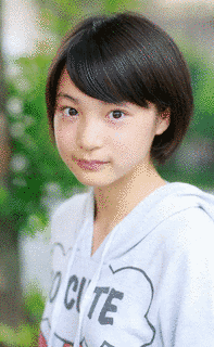 山本花織の画像