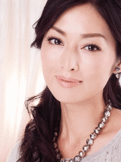 山本佳代子の画像