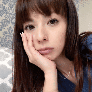YUUKIの画像