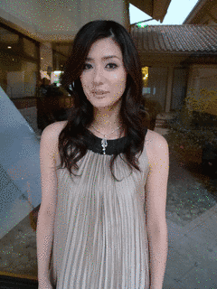 悠美の画像