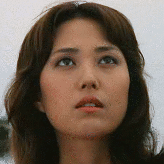 弓あきらの画像