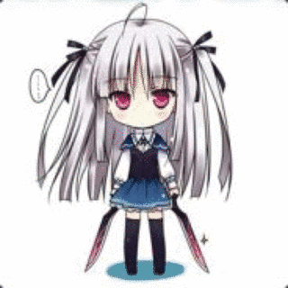 ユリエの画像